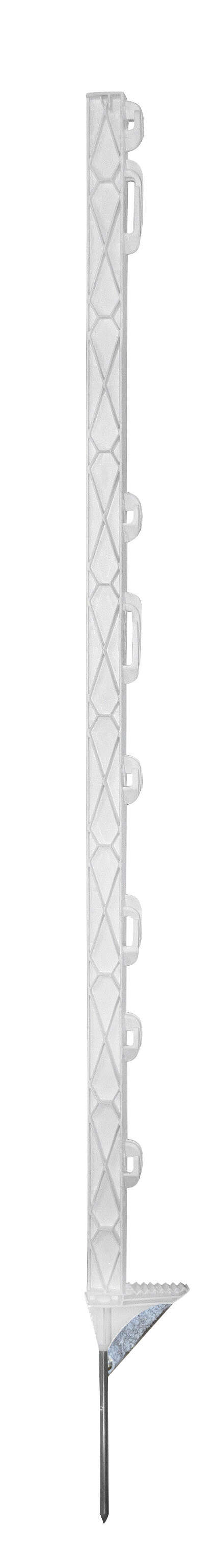 AKO Kunststoffpfahl Titan Plus